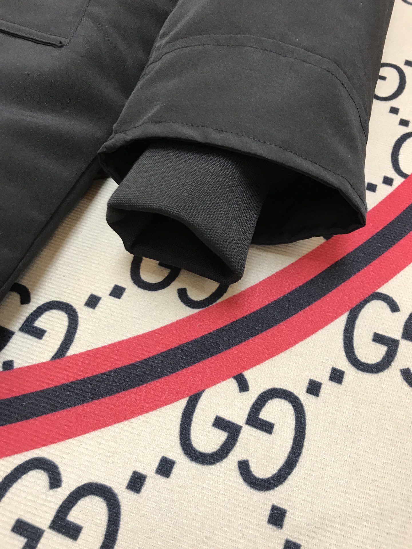 Canada Goose Down Jackets